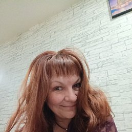 ���� ��������, �������, 53 ���� - ��������� 23 ������� 2025