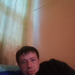 , 37, 