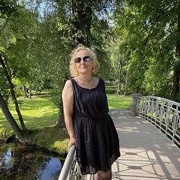 , 63, 