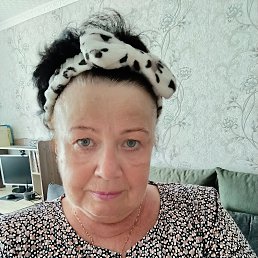 , 62, 