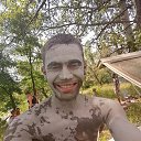 ���� ���, ������������, 36 ��� - ��������� 14 ������ 2023 � ������ ���� ����������