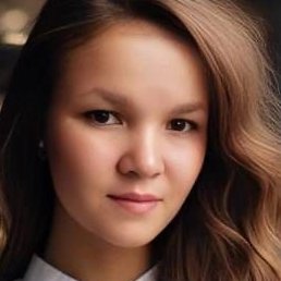 ���, �����������, 37 ���