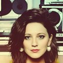 ���� �����, ������������ - ��������� 17 ������ 2023