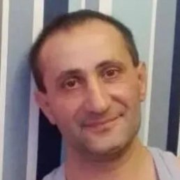 ��������, ���������, 46 ���