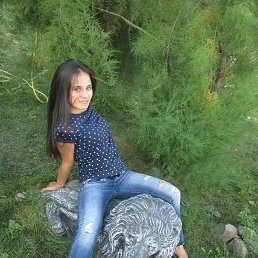 ��������, 23 ����, ������