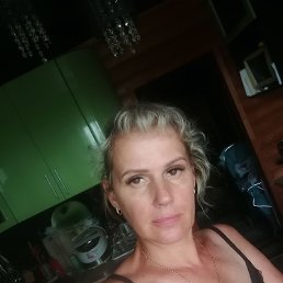 , 42, 