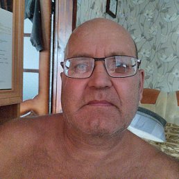 �������, 56 ���, �������