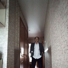 Oleg, ���������, 48 ���