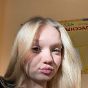 ���� ���������, ������, 23 ���� - ��������� 10 ������� 2025 � ������ ���� ����������