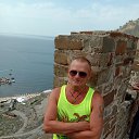 ���� ����, ����� - ��������� 18 ������� 2023 � ������ ���� ����������