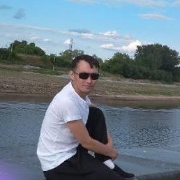 �����, ������, 40 ���