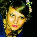 ���� ���������, ������, 39 ��� - ��������� 5 ����� 2025 � ������ ���� ����������