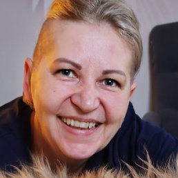 ����, ������������, 49 ���