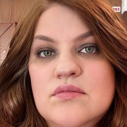��������, �����-���������