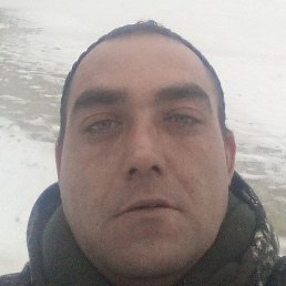 �������� ������, �����, 36 ���