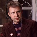 ���� ������, ������, 40 ��� - ��������� 30 ����� 2024 � ������ ������