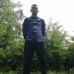 , 23, 