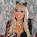 ���� �����, ���������, 42 ���� - ��������� 5 ������� 2026 � ������ ���� ����������