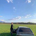 ���� �����, ������������, 21 ��� - ��������� 18 ������� 2025 � ������ ���� ����������