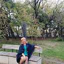 ���� �������, ������������, 59 ��� - ��������� 23 ������ 2025