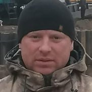 ����������, 38 ���, �������