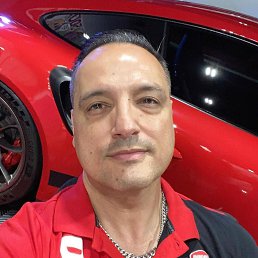 ���� Dave, �����������, 53 ���� - ��������� 26 ������ 2024