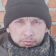 �������, 35 ���, ������