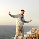 ���� ��������, ������, 30 ��� - ��������� 2 ������ 2024 � ������ ���� ����������