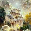 ���� ������, ��������, 104 ���� - ��������� 30 ������ 2024 � ������ ���� ����������