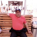 ���� ���� ������, ������, 53 ���� - ��������� 2 ������ 2025