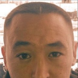 ���� �����, ���������, 43 ���� - ��������� 22 ������� 2026