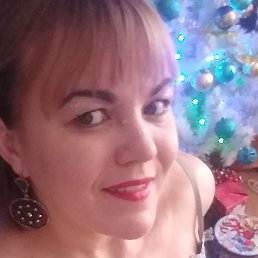 Elena, ����������, 38 ���