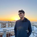 ���� Vinay, ������, 29 ��� - ��������� 11 ������ 2023 � ������ ���� ����������