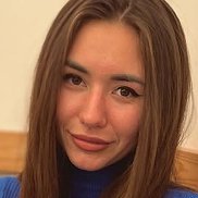 Alyona, 29 ���, �����-���������