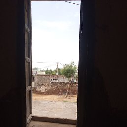 Mukesh, �����������, 20 ���