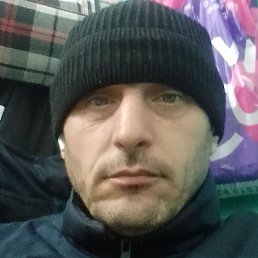 ������, ���������, 37 ���