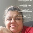 ���� ����, �������, 51 ��� - ��������� 31 ����� 2026 � ������ ������ ��������