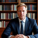 ���� ������, �����, 46 ��� - ��������� 8 ������� 2025 � ������ ���� ����������