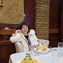 ���� �������, ������, 64 ���� - ��������� 21 ������ 2024 � ������ ���� ����������