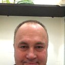 ���� ������, �����, 53 ���� - ��������� 13 ������ 2026