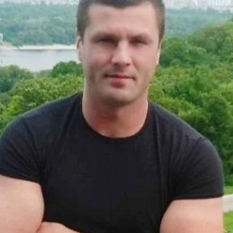 ���������, 38 ���, �������