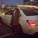 ���� �������, �����������, 23 ���� - ��������� 13 ������ 2026 � ������ ���� ����������