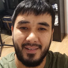 ���, ������, 41 ���