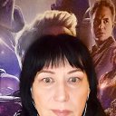 ���� �����, ���������, 65 ��� - ��������� 11 ������ 2025 � ������ ���� ����������