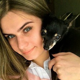 ����, ������, 24 ����