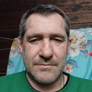 �������, 49 ���, ����