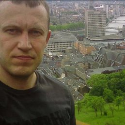, 44, 