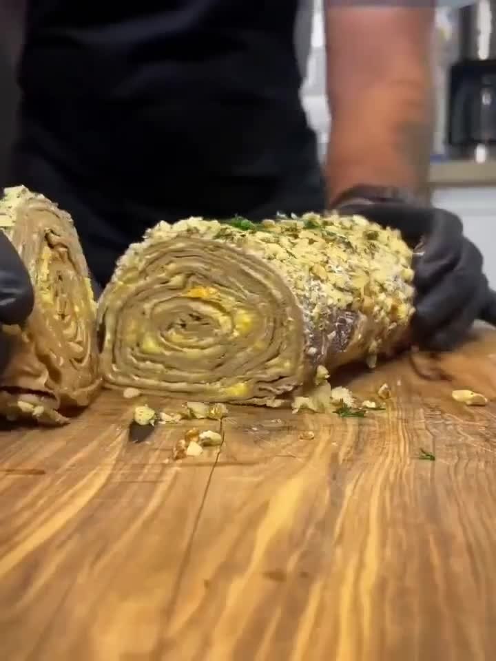 EEH cya opaa! Hacoo poco  yco, o xoec oo E٨!   ...