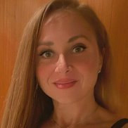 ��������, 29 ���, ������