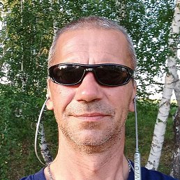 ��������, ������, 49 ���